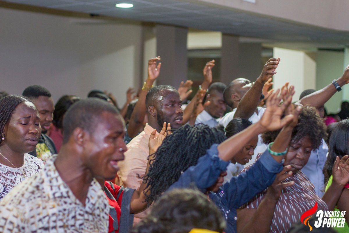 calvaryicgc's tweet photo. "You anoint my head with oil;
My cup runs over.
Surely goodness and mercy shall follow me
All the days of my life;
And I will [d]dwell in the house of the Lord
Forever." Psalm 23:5-6
#3NightsofPower
#PropheticSleep
#CalvaryTemple
#WeareICGC https://t.co/bkiqbEN6Lm