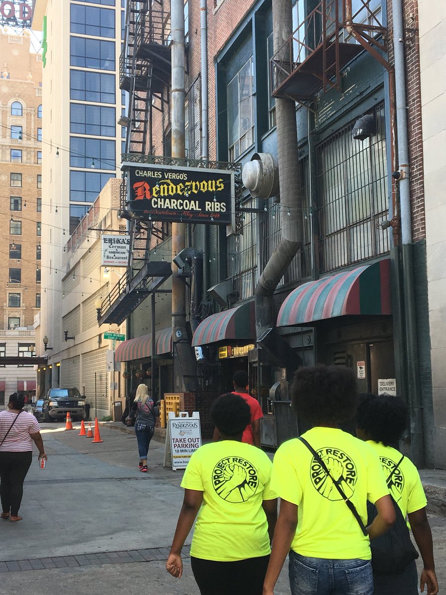 StLouisCoPAL1's tweet photo. Today is the last day of our PAL/RESTORE summer camps. Hazelwood, University City, and Normandy have come together for a day trip to Memphis. This summer has been a great success. We hope our campers value the relationships we have built over these six weeks as much as we do. https://t.co/oMw9lT3Kfk