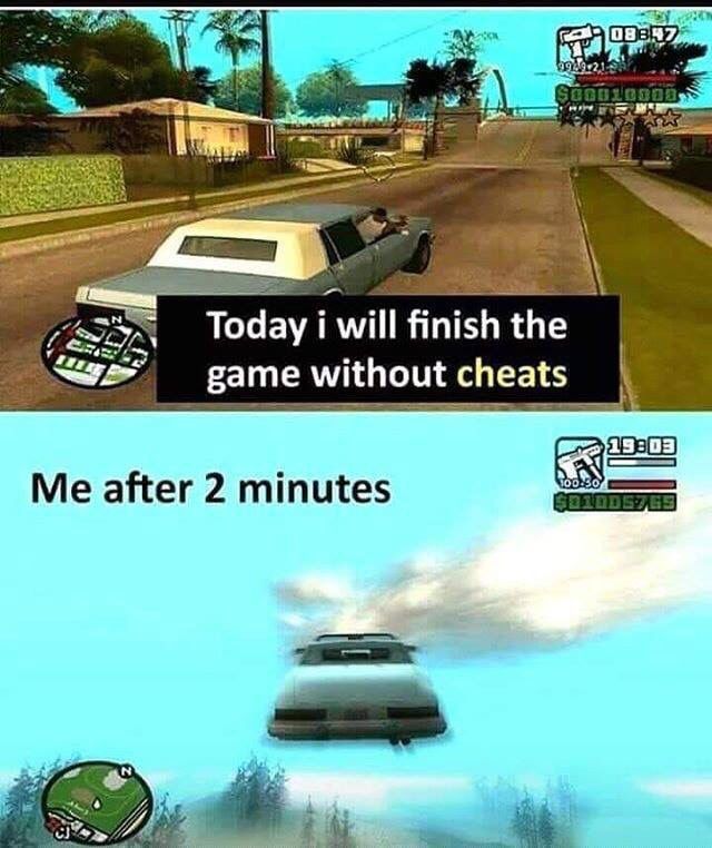 DiBU0p2WkAAl4z-.jpg