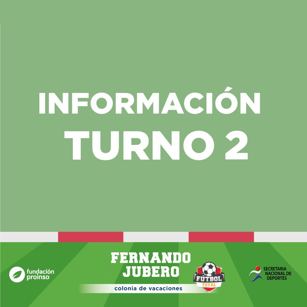 futboltotal_py's tweet photo. ¡Ingresá tu nombre en el siguiente link: https://t.co/DIjb5L3avd para saber más info sobre el horario en el que fuiste seleccionado! ⚽ https://t.co/Sx9NcuSMrh