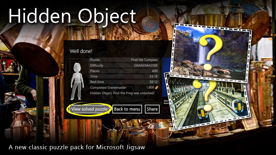 microsoftcasualgames mscasualgames twitter