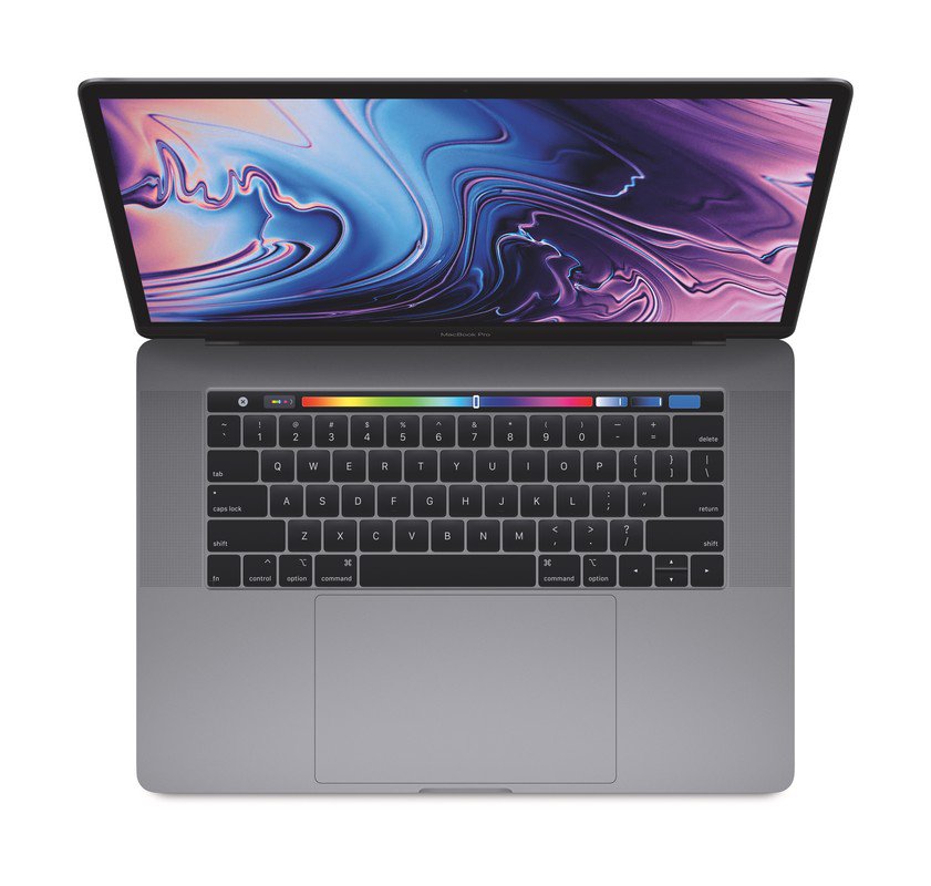 simplymacstore's tweet image. Everything you should know about the new MacBook Pro. #SimpleAnswers #SimplyMac
simplymac.com/new-macbook-pr…