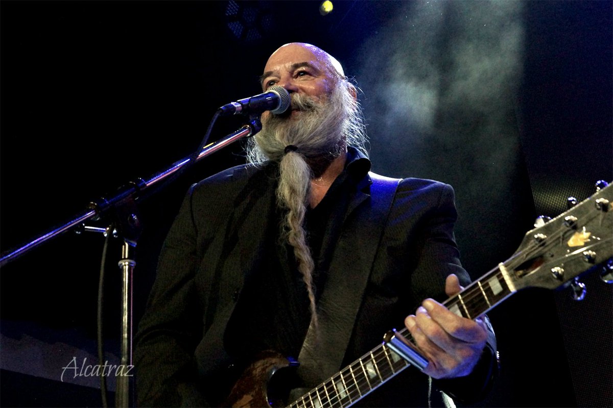 Friday 13 Port Dover tweet media