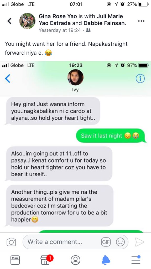 ginaroseyao's tweet photo. @DebbieXIII @sheriyel  https://t.co/sn1aJrflyF