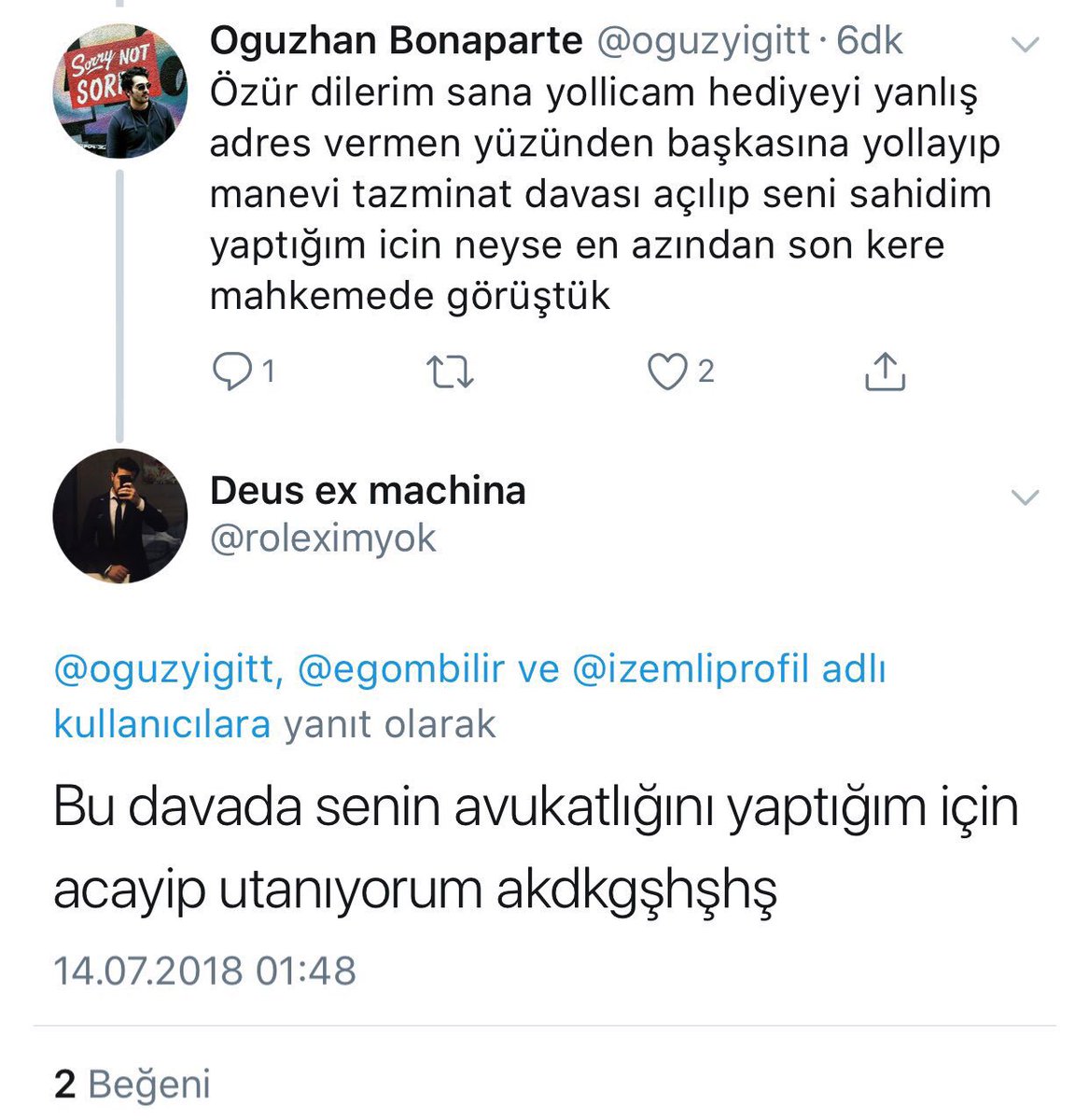 Suat Gül (GullSuat) Twitter Suat Gül (GullSuat) Twitter