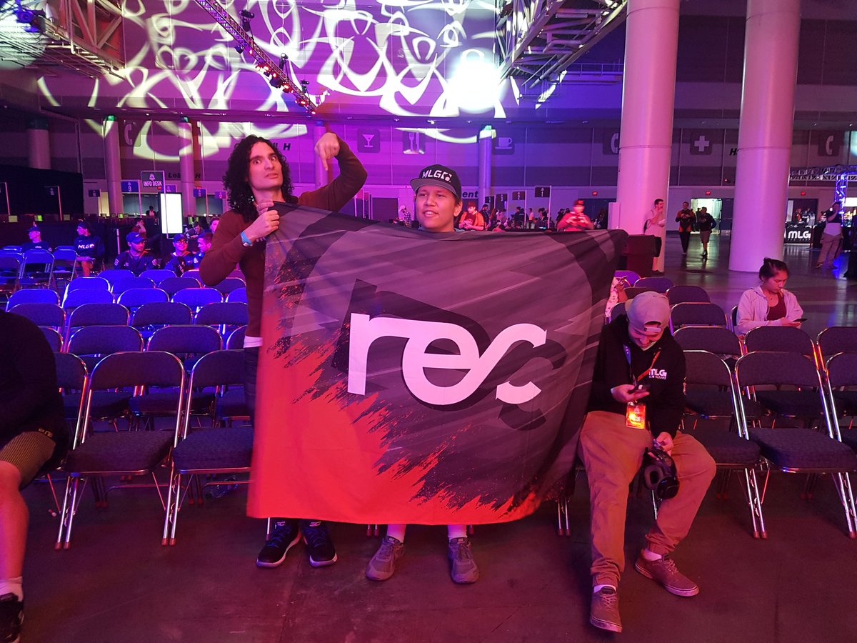 DiligentOne1866's tweet image. 