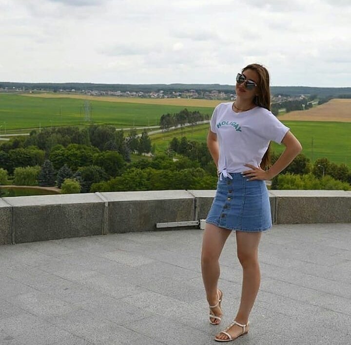Elvira_single's tweet photo. ❤ https://t.co/WaZeQ7AMue