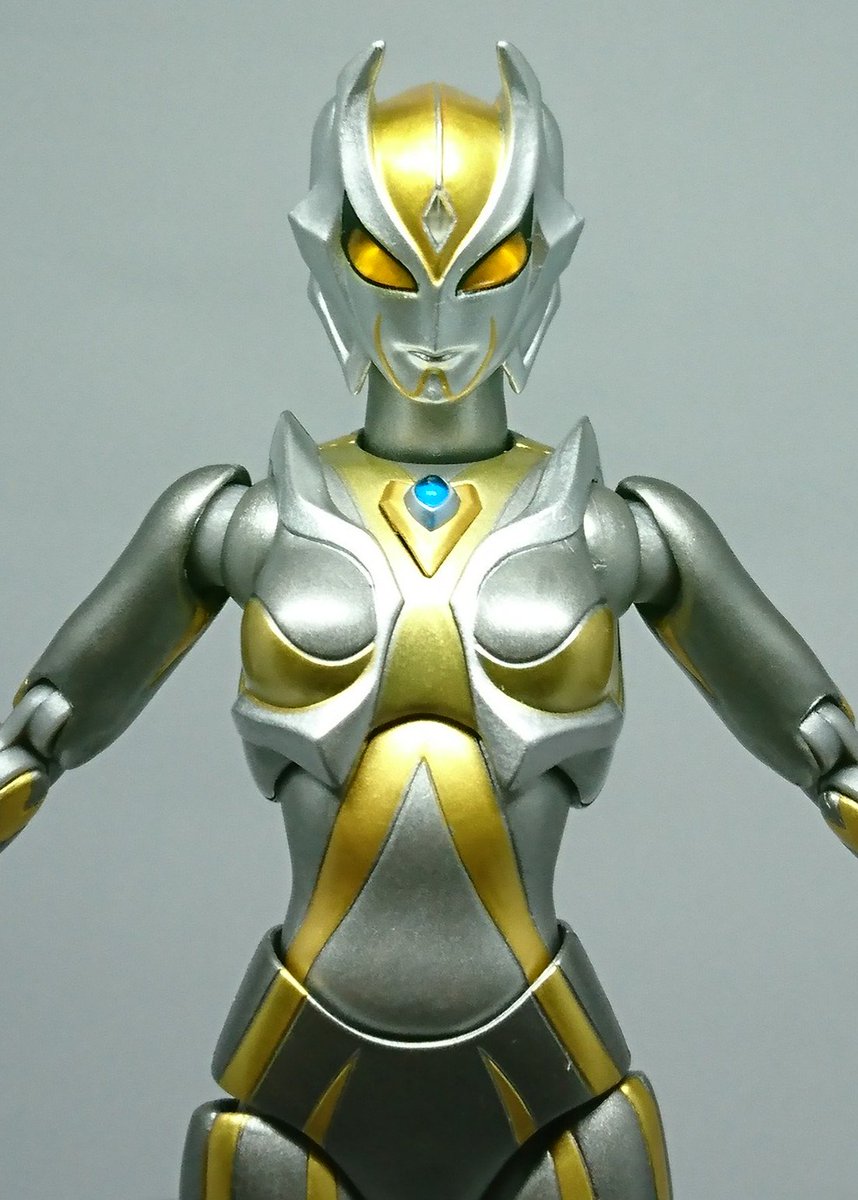 Twitter पर 翔太gdoa 愛憎戦士カミーラ カミーラ Ultraact ウルトラマンティガthefinalodyssey ウルトラマンティガ