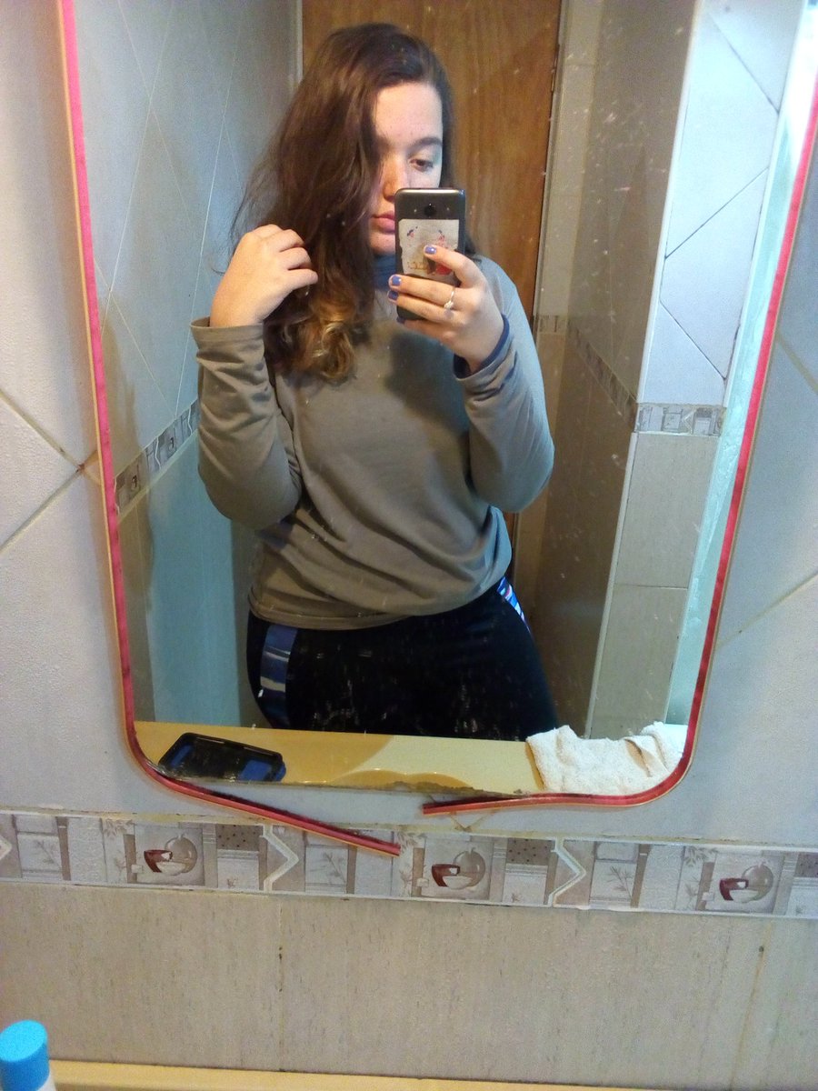 BreenFqn's tweet photo. Fav y te hablo!
#ViernesDeGanarSeguidores 
#SiguemeYTeSigoAlInstante
#siguemeytesigo 
#SiguemeYTeSigoCumplo https://t.co/ghLDQnp7iF