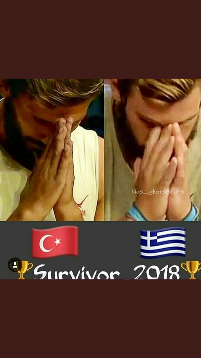 sevimmm_'s tweet photo. Bu gece hiç tanımadığımız bir erkeğe SIRF SANA BENZİYOR DİYE usulca sokulup şampiyon dedik 😂😂😂 @adem_kilicci  #akfc #ademkilicci https://t.co/Qr3JiuGc6M