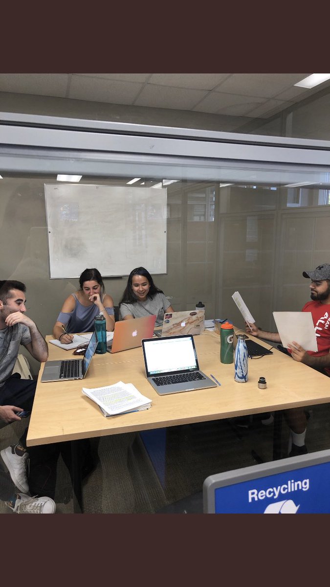 ICEteam541's tweet photo. Mood right now #LazaridisICESpring2018 https://t.co/HkDMoQp9ou
