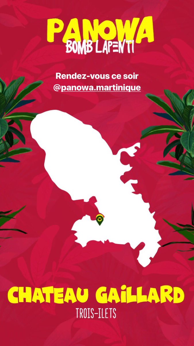DjSown_SeShatta's tweet photo. Je te donnez rendez vous ce soir avec mes shatta @DJFoxxT @DjWhyne @DjDav_972 @djstylemix et moi même #Ensemble #NeTeSapePasUnConseil #PeintureDansTaTeteRoulade #CockingBlocking 🔥🔥🔥 https://t.co/Hj7GYaqzx4