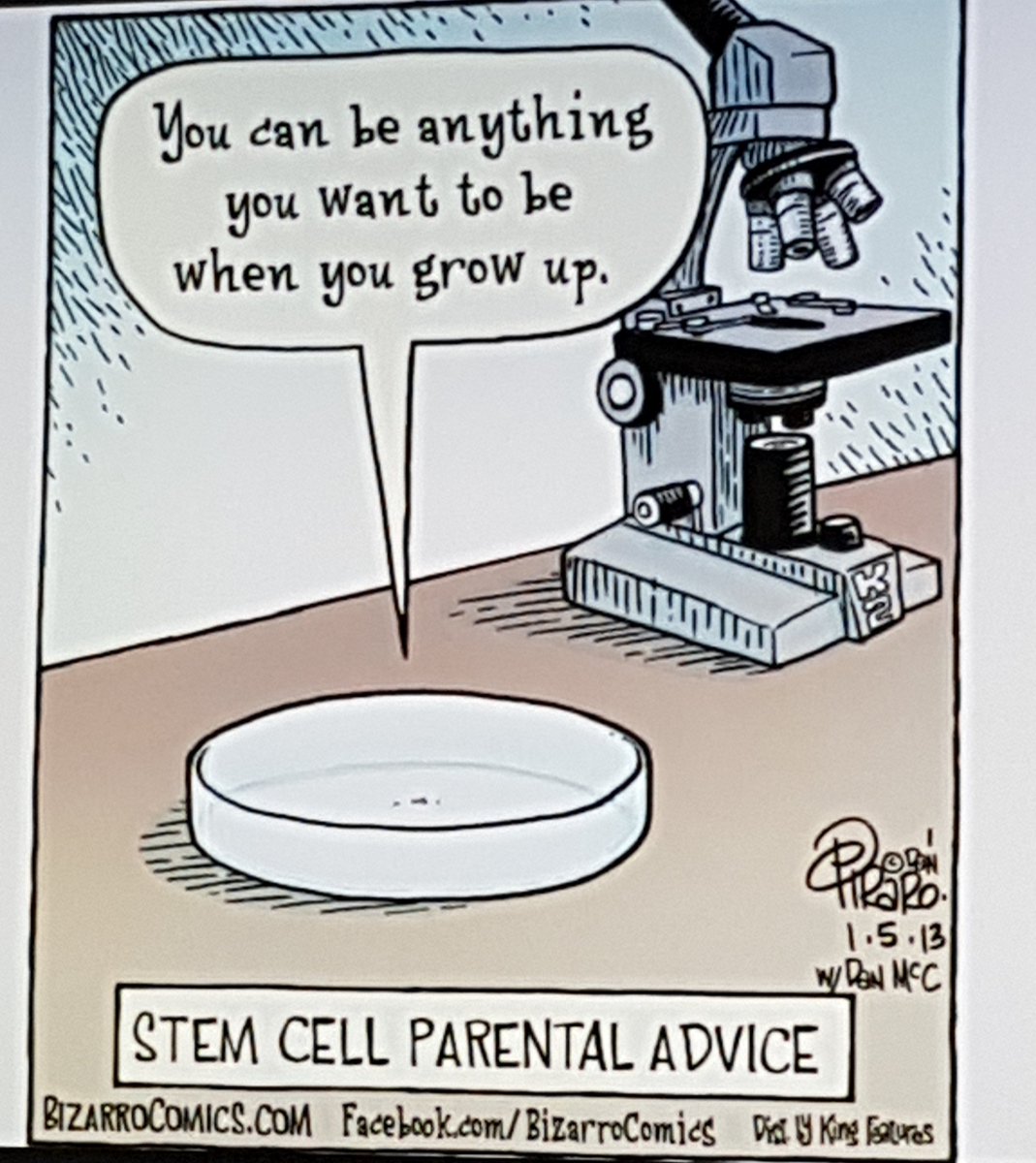 As educators we can unleash the potential in students with exploring computational thinking #nzmieehui18 #22ndcenturythinking <a href="/BeckyKeene/">Becky Keene 🦋</a>