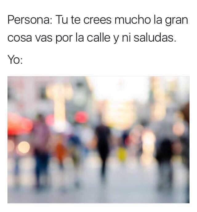 anafvega's tweet photo. Así yo -> https://t.co/sAeKAAimvz