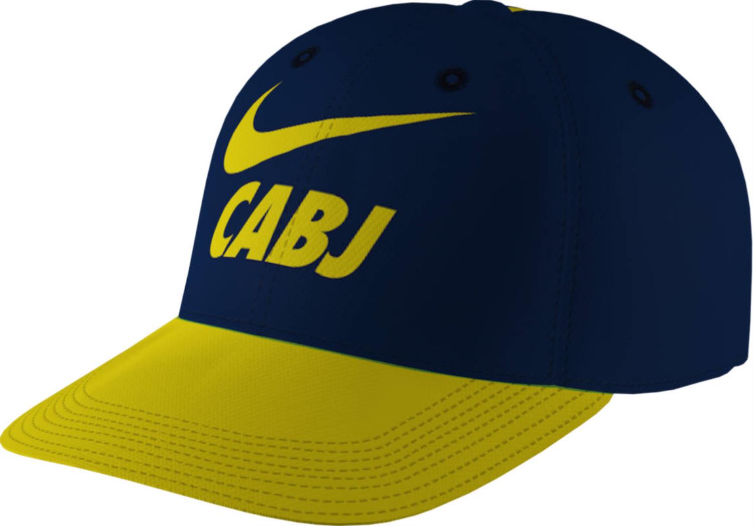 Marto_CABJ on Twitter: "Nueva Gorra Nike Boca Jrs 2018/19 $649 TODA LA INDUMENTARIA EN= https://t.co/4qOuURQ4JS #CABJ #boca #bocajrs #megusta #imagen #Respect #indumentaria https://t.co/uCf86w8hFo" / Twitter