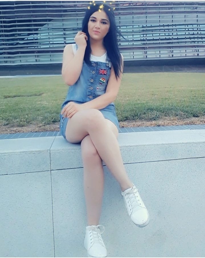 Elvira_single's tweet photo. 👍 https://t.co/JhgOsucW7F
