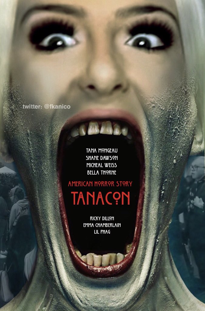 Sam Ingle (@trxpgawddd) | Twitter