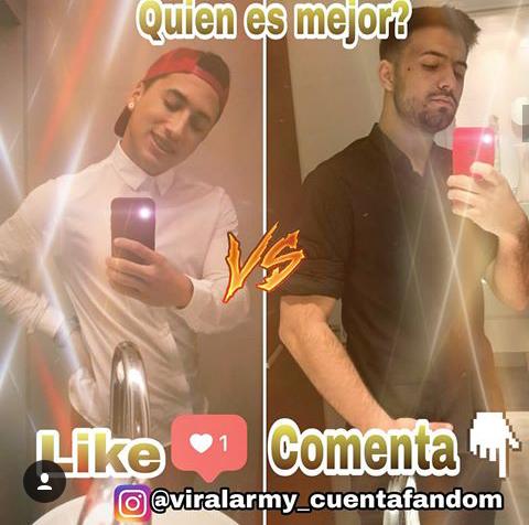 Combate12191850's tweet photo. https://t.co/u5AVhlSCaf
