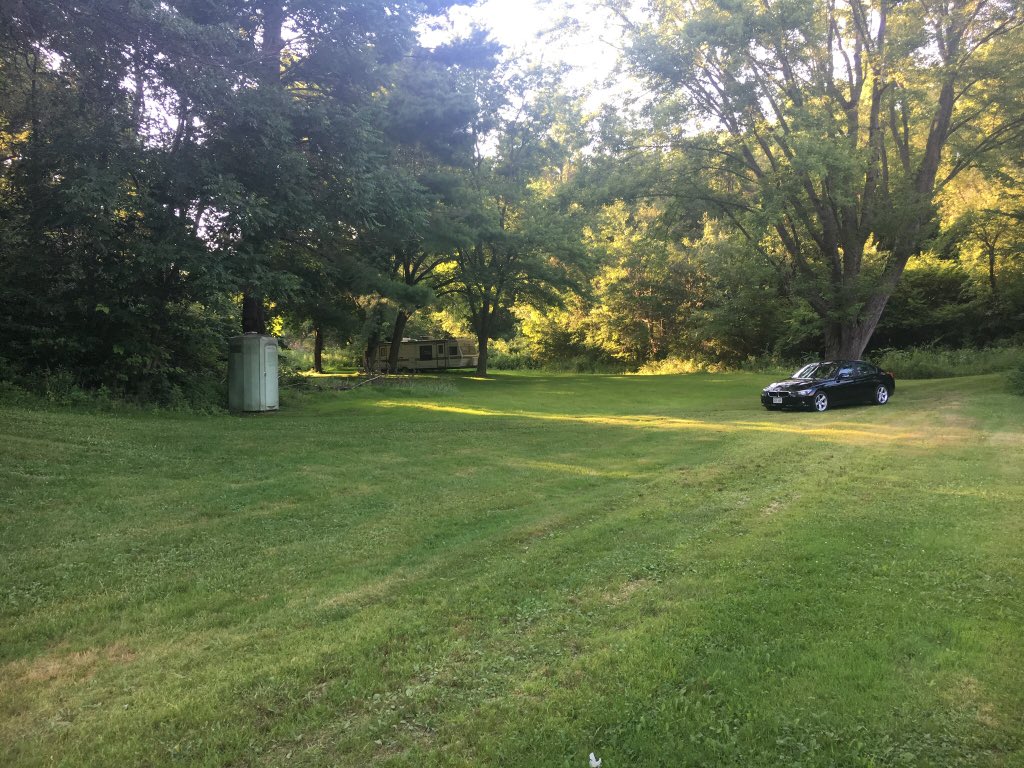jack_hma's tweet photo. July 28th jonesdale WI invite anyone and everyone.. bouncy house kegs for days concert speakers.. gonna bang https://t.co/3V2M0wRGzj