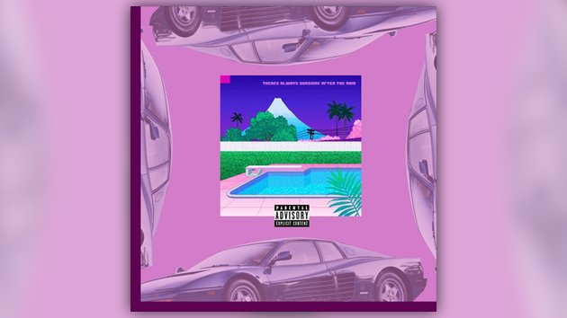 Rap Favorites tweet media