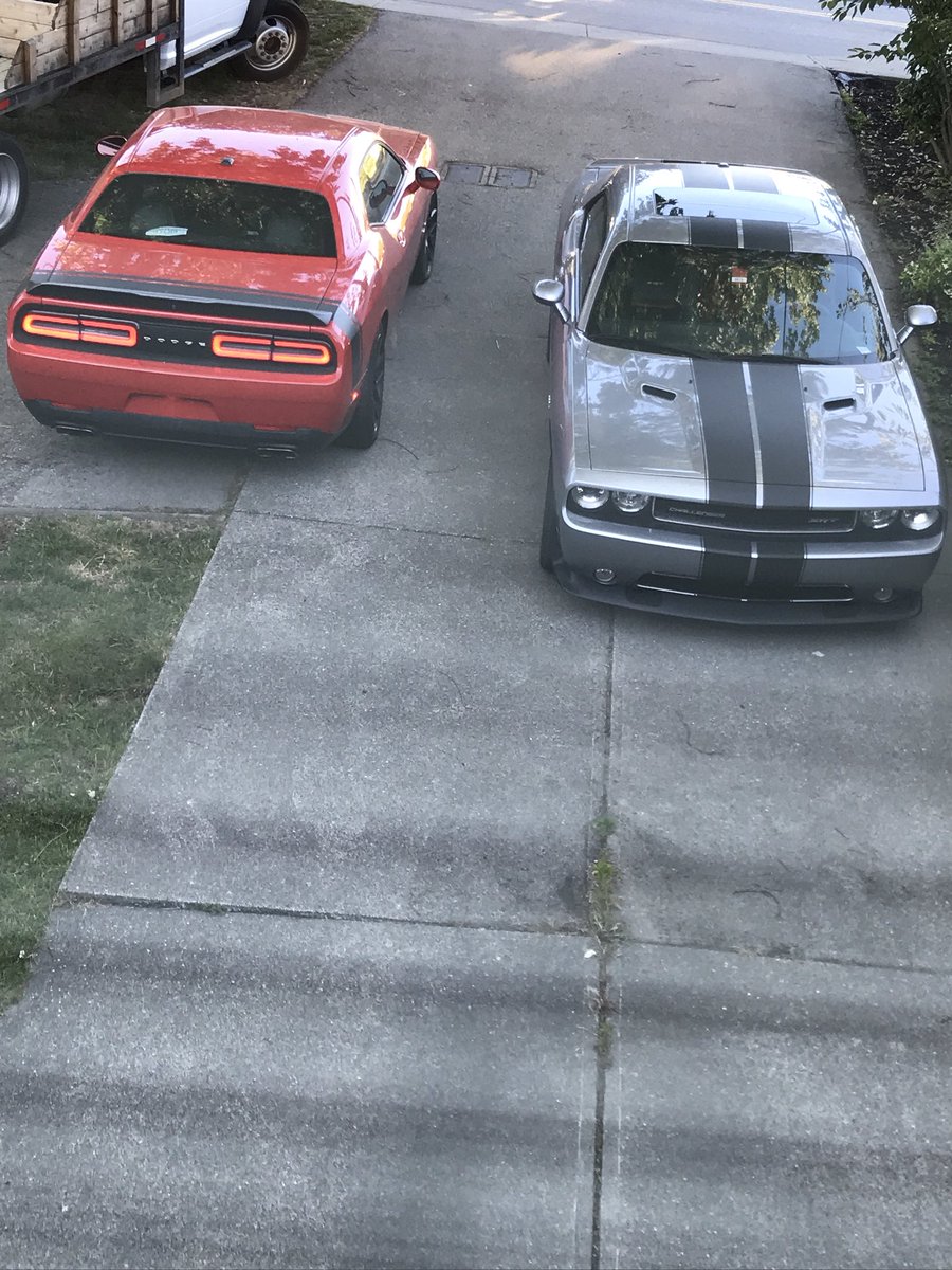 Open Road Catering tweet media