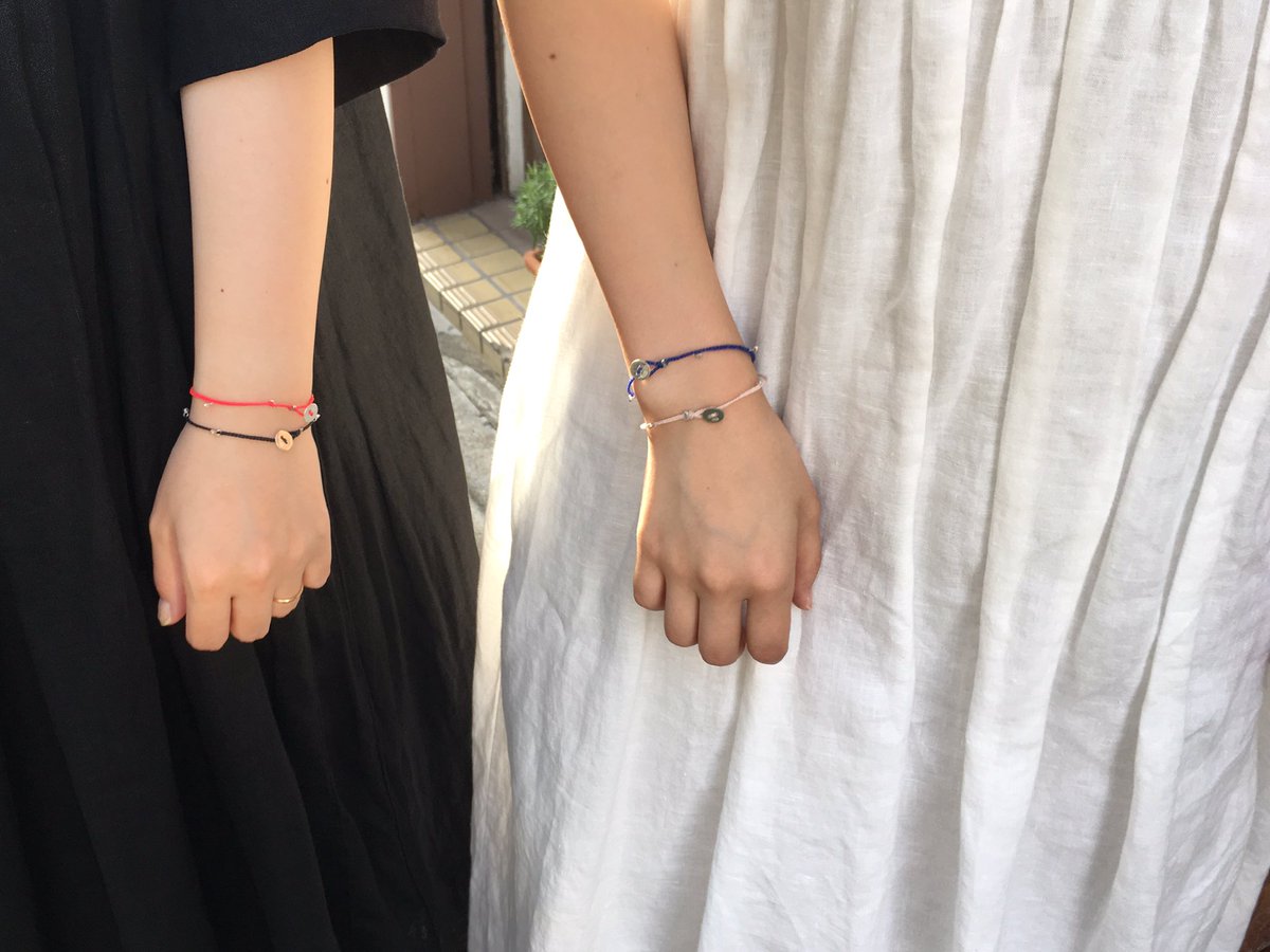 引き受ける 超高層ビル タイヤ Scosha ブレスレット Nawacolle Jp