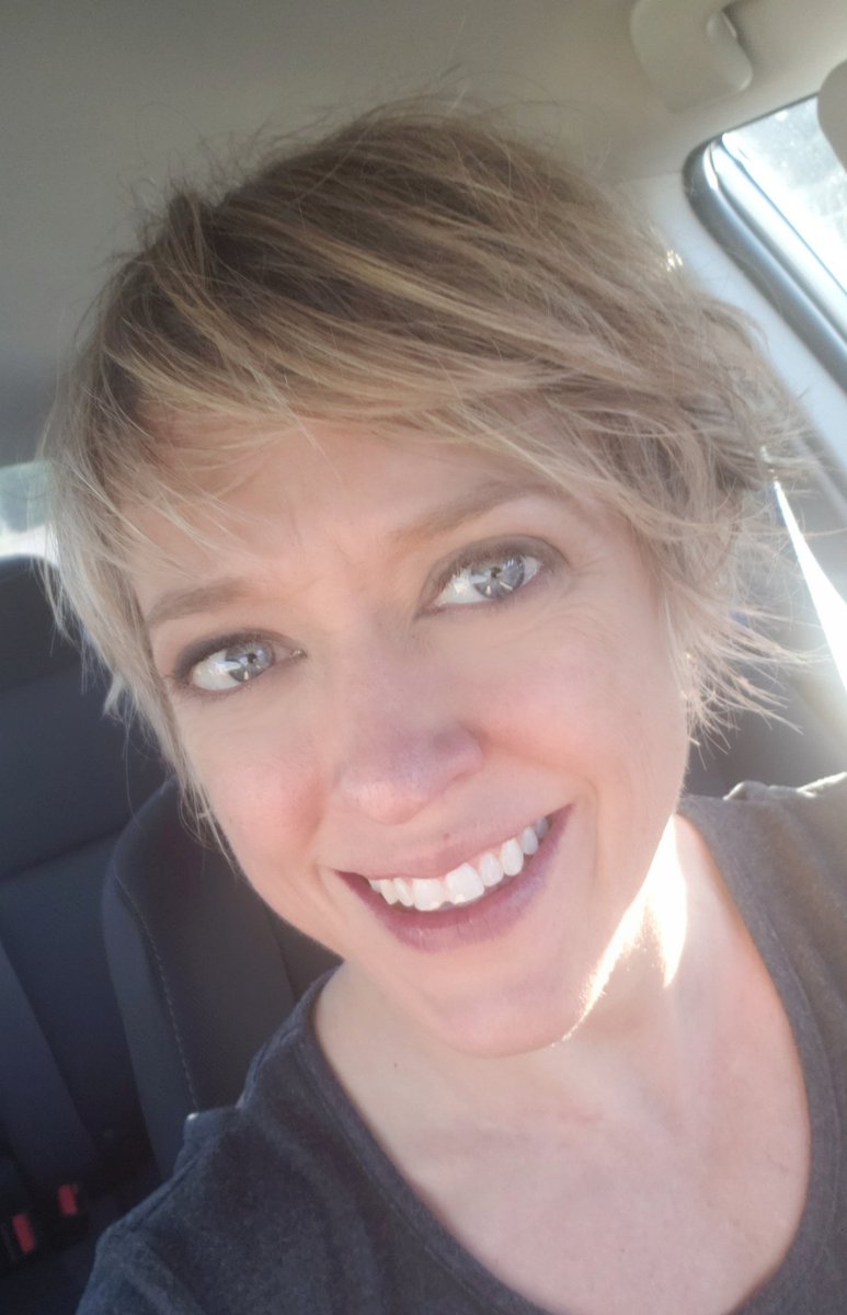 Dee williams. Ди виллиамс dee williams. Dee williams. Dee williams. Ди уильямс актриса.