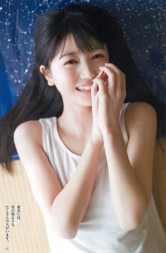 Albatross46_Mou's tweet photo. やばい...嬉しくて涙が...ｸﾞｽｯ

「史緒里何泣いてんだよ笑 ほら、これで拭きな。」

「うん...ありがと...ｸﾞｽｯ」

「いいぞ○○！」

「親父煽んな��て！笑 よし！主役もきたことだし！みんなコップ持って！」

『史緒里の誕生日にかんぱーい！』

「「かんぱーい！」」

#双子相愛 https://t.co/mOwF5udaoc
