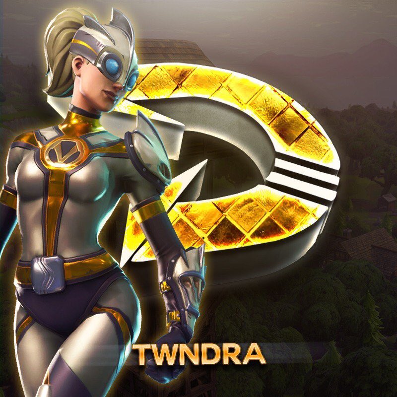 thegavinbarry's tweet photo. Re-Joined @DaroFortnite ! https://t.co/XUQ0sg7wJx
