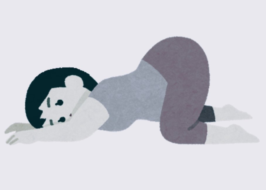 またか 肛門にエアコンプレッサーを突っ込み空気注入で46歳男性死亡 犯人は同僚34歳の男 Togetter