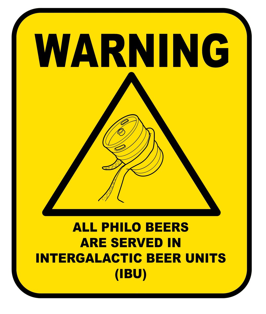 Simon Etchells (@philobeddoebeer) on Twitter photo 