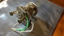 labequipmentnow's tweet photo. Agilent GCMS EI Ion Source $750.00 https://t.co/scAuSDbydP #labequipment #labdeals #microscope #spectrophotometer #nanophotometer #spectronic #labglassware https://t.co/dlb78Nu8K0
