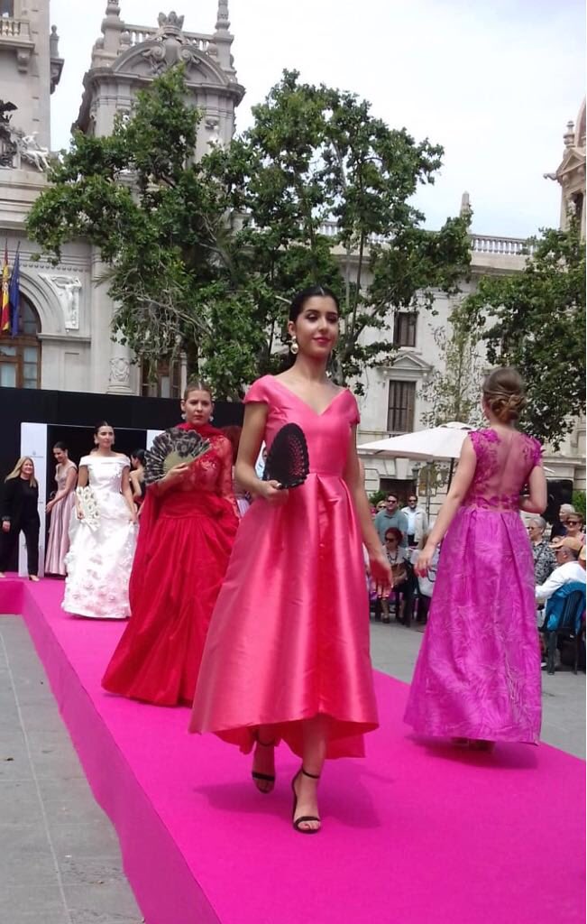Mariasoriacoleccion tweet media