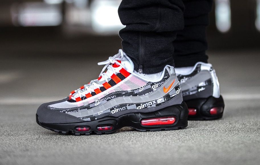 DealsUnderCost's tweet photo. Steal! Atmos x Nike Air Max 95 "We Love Nike" pack on sale 30% off!

Link: https://t.co/evmuxtu4UK https://t.co/FoiN3fz5dq