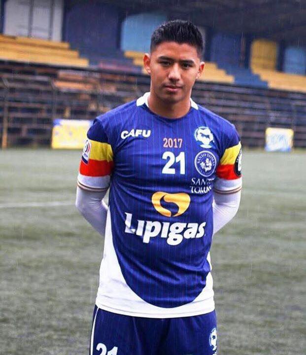 CAFU_Chile's tweet image. Estamos recordando el último partido del Provi y calentando motores para este DOMINGO!
#VamosOsorno #TroDeportes #TodoEnDeportes #CAFU