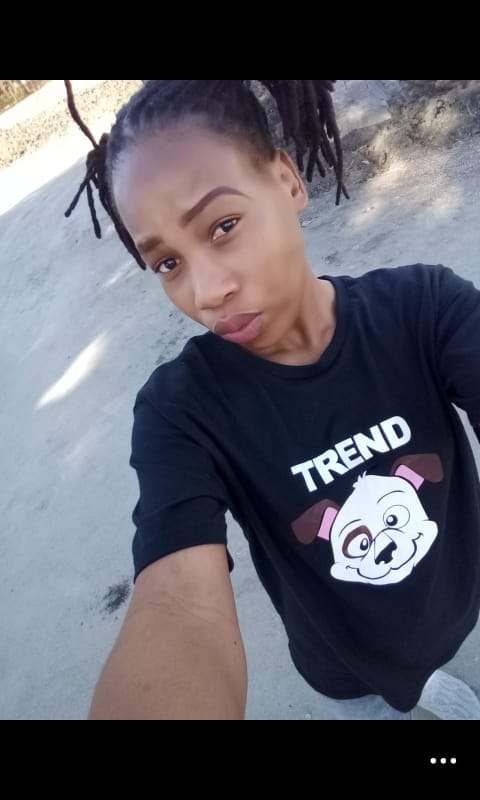 Elegant_Trend's tweet photo. #Trend🐶 https://t.co/djUbiRSivA