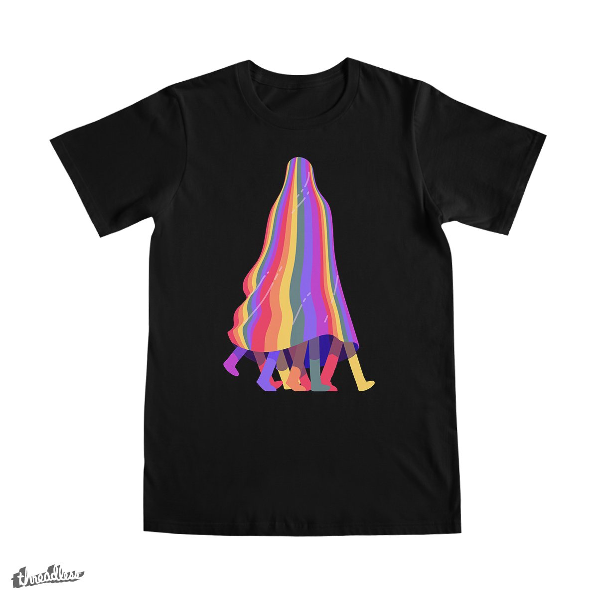 Hey <a href="/threadless/">Threadless</a> fans, go vote my new t-shirt designs and/or RT please 👉 threadless.com/@prrr