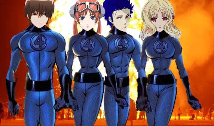 xYuii_'s tweet photo. 4F 

Siempre en vuestros corazones. https://t.co/lpUJFvBf6A