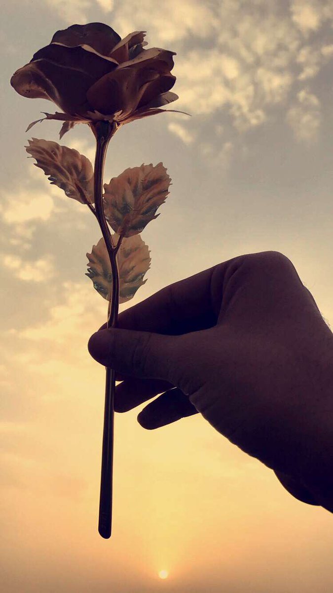 #افضل_تصوير_لك