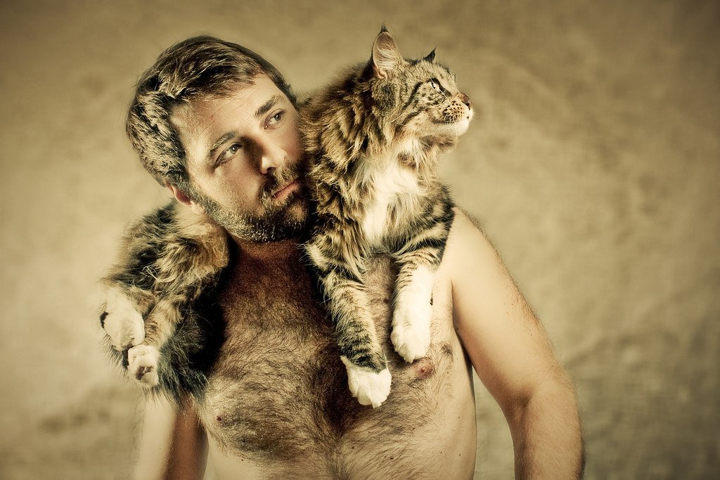 OnBearSays's tweet photo. WOOF OR NOT? https://t.co/Y3MjG9RY9V
#cueva #beardating #gaybear #bearsite #sitedeurso #festadeurso #bearparty #beardstyle #bearding #beardstuff #beard #felizjueves #beardsntats #beardsofinsta #beardcare #beardsoap #beardstrong #beardsaresexy #beardproducts #bearboy #BEAR #CAVE https://t.co/F3oxPVgn1t