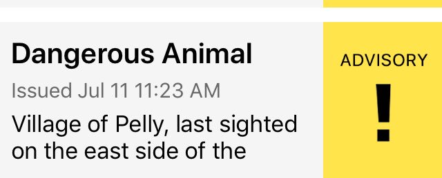 cavan cunningham tweet media