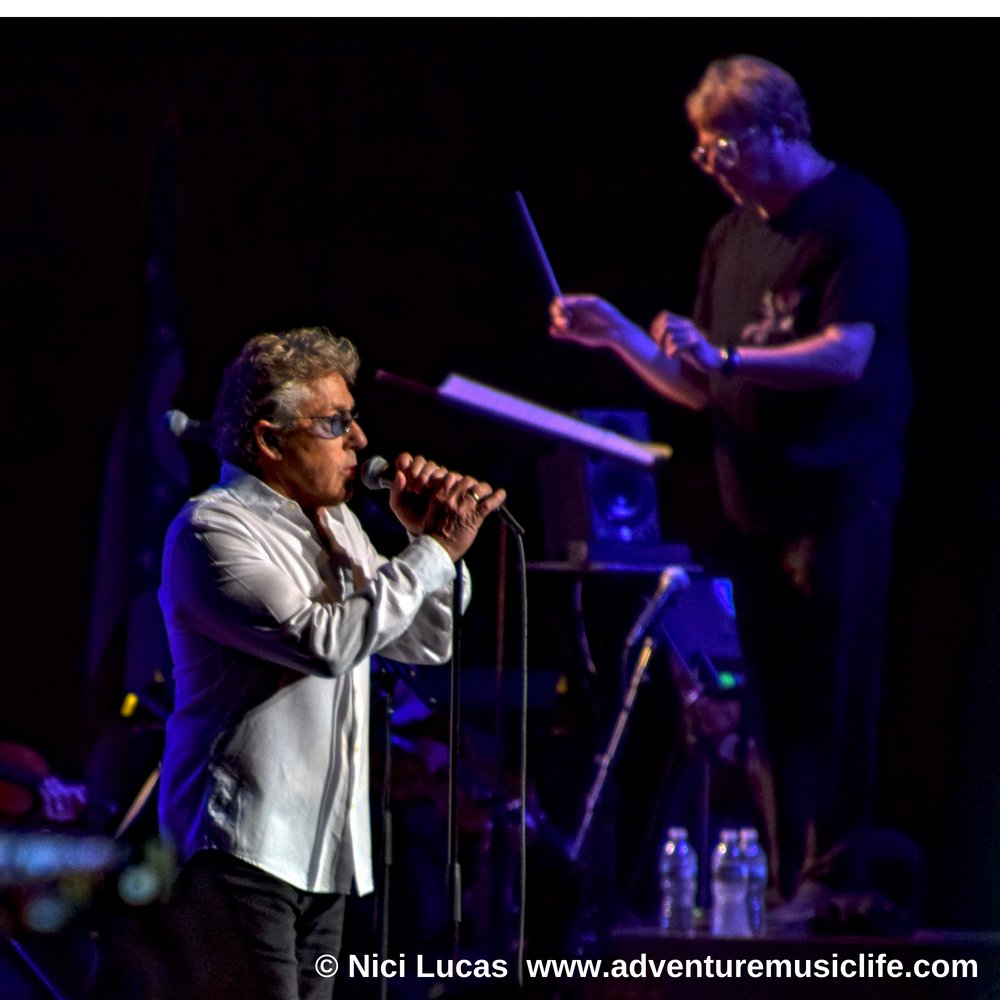 NiciLucas's tweet photo. βSee me, feel me, touch me, heal me.β β Tommy, @thewho
#RogerDaltrey @cleveorchestra @blossommusicctr
*See @AdventureMusicL 4 alt #PhotoOfTheDay*
π· @nicilucas 4 #AdventureMusicLife
#TheWho #Blossom50 #CleOrchBlossom #ClevelandOrchestra #Cleveland #Akron #CuyahogaFalls #NiciLucas https://t.co/iSzkmz87XX
