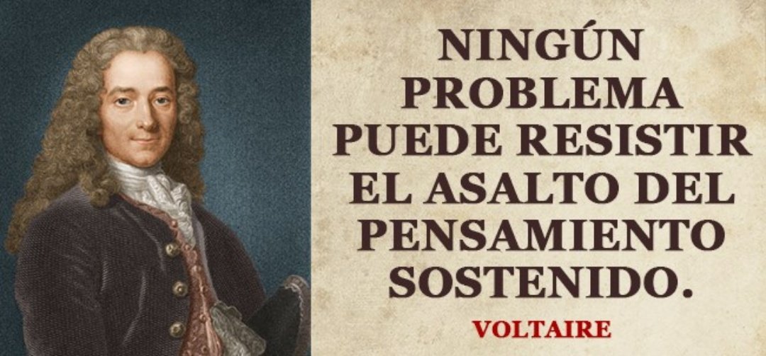 Malaquias Contreras (@malaquias36) on Twitter photo 