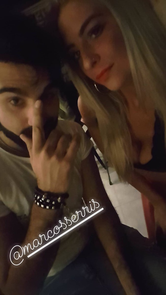 Anto Nigro tweet media