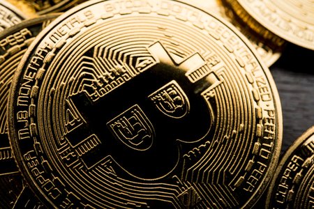 johnschwindt_87's tweet photo. #LostMiner, #LegitCloudMining https://t.co/jyRKpqLTve Bitcoin Commodity Exchange imposes transaction fee https://t.co/ZpNTuNSzMj https://t.co/QtTB6KtT0h