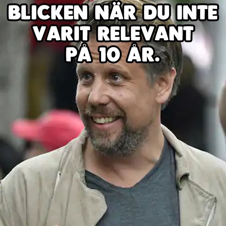 Filiphammar Hashtag V Twitter