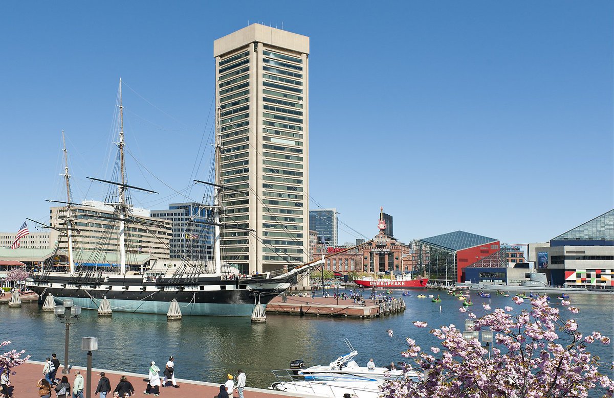 Univ_System_MD's tweet image. @EubieBee Scholars Win National Recognition for Creating Online Cultural Map of #Baltimore ubalt.edu/news/news-rele…