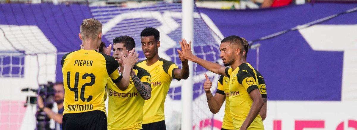 Brook Genene On Twitter The Only Connection I Have To Eritrea Until Now Is This Kid Alexander Isak Hoping To Meet My People On The Other Side Soon May Peace Prevail