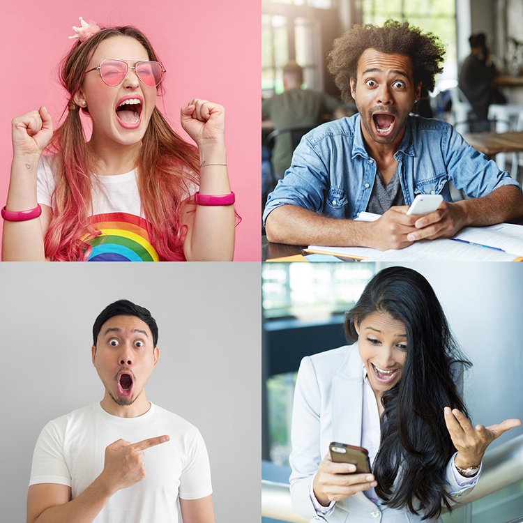 canyons's tweet photo. WANT TO ATTEND COC TUITION-FREE FOR YOUR FIRST YEAR? YEAH YOU DO! 500 spots just opened up in our First Year Promise Program. Check it out! https://t.co/oapO5M1lNk https://t.co/uh529YT30W