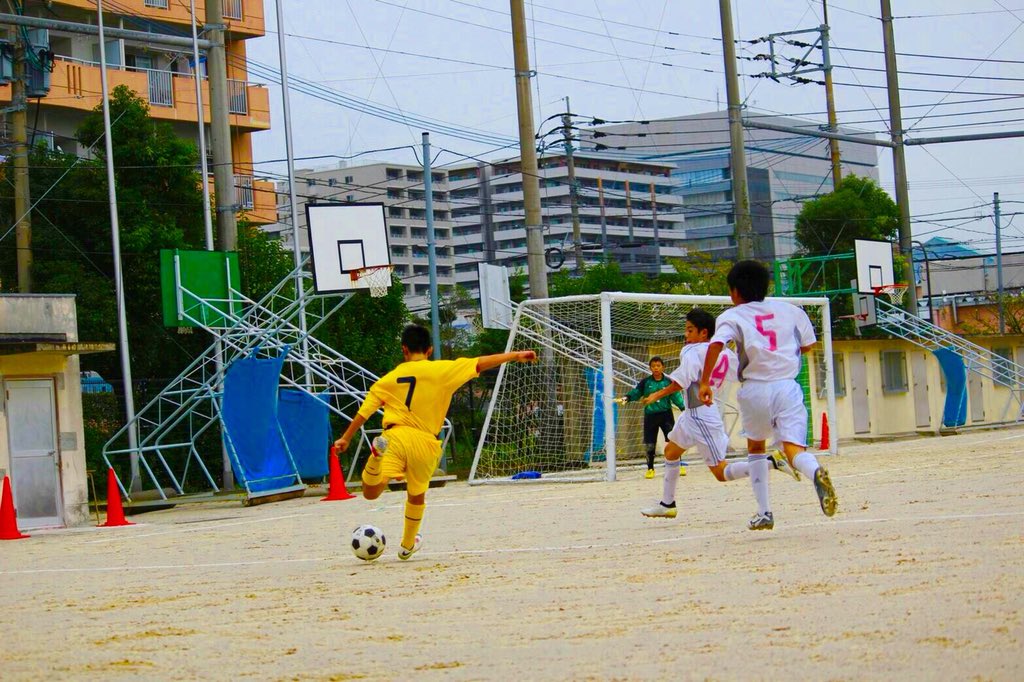 sora_fukuoka_07's tweet photo. フォロワー増やしたいんでタグします！

#高校生RT
#見たことある人RT
#とりまRT

🤓いいねでフォローします！
🤓フォロバー〇 https://t.co/M5S7Dof7t5